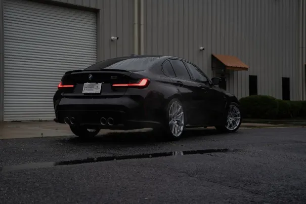 Gomblingo Kasino Android/iOS Aplikácia